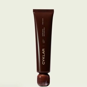 CYKLAR Sacred Santel Handcream